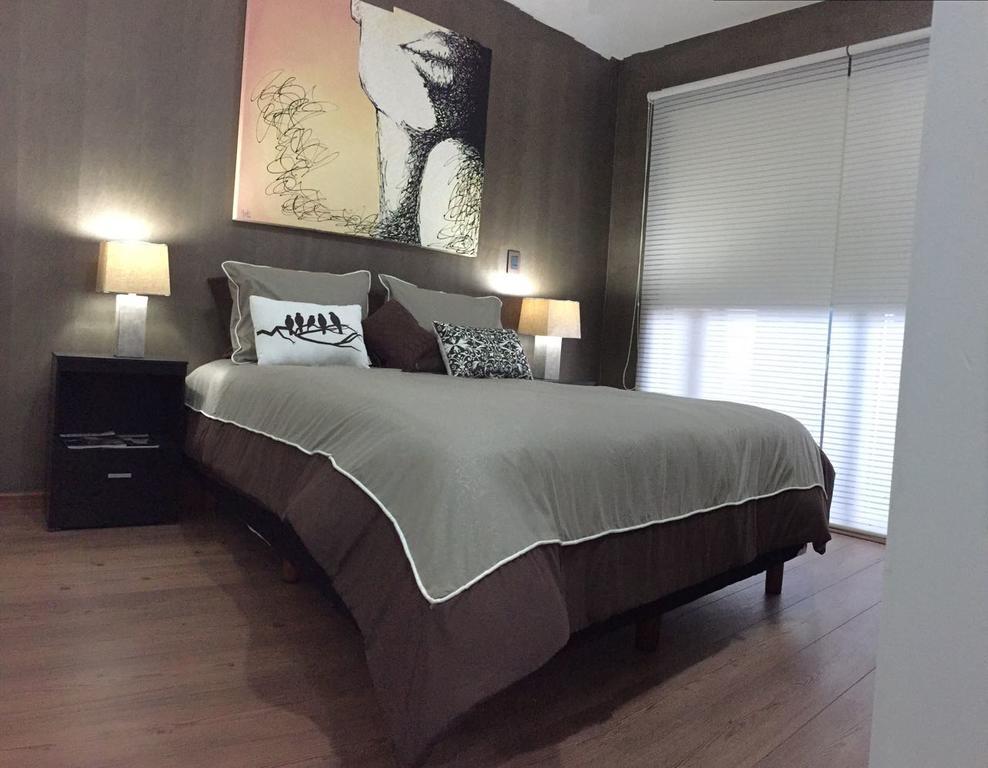 Appartement Rio Neva 42 *