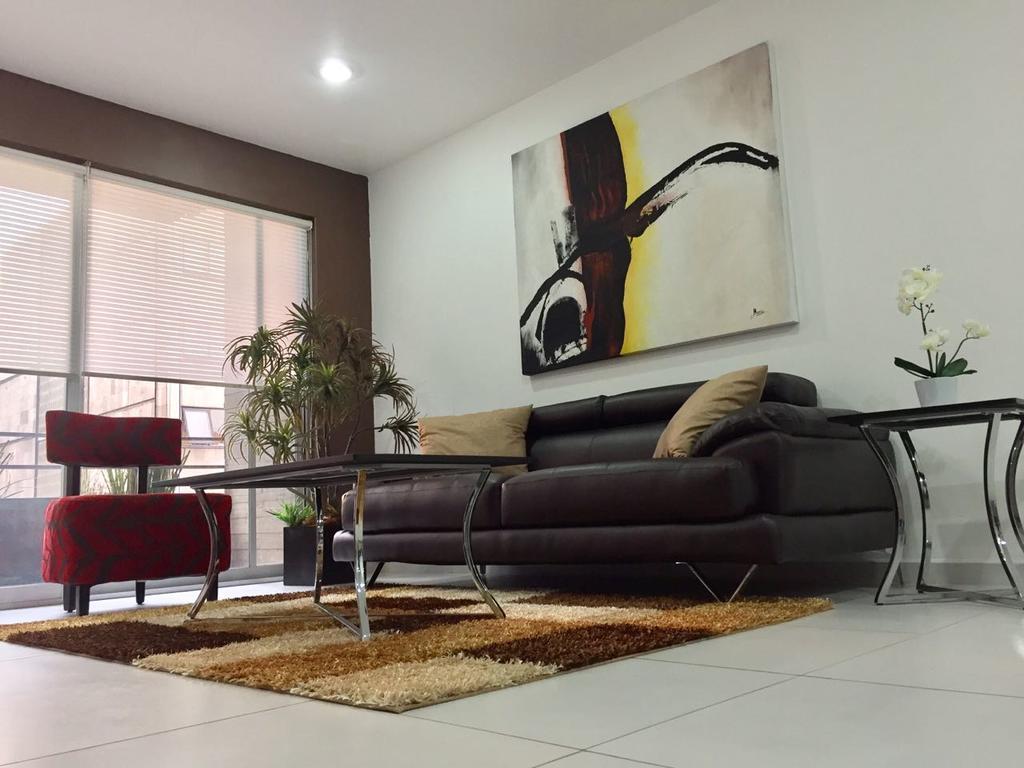 Appartement Rio Neva 42 *